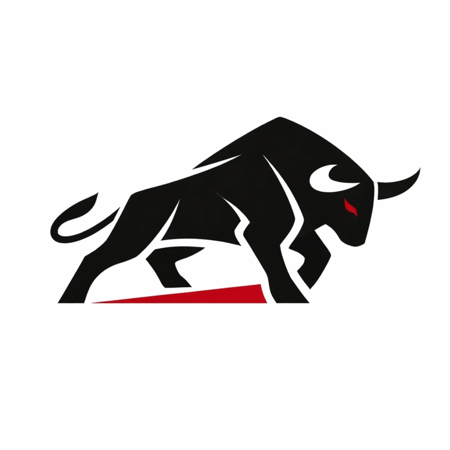 Capital Trading IA Logo